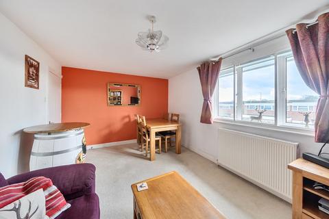 2 bedroom flat for sale, 101 Sandy Lane, East Oxford