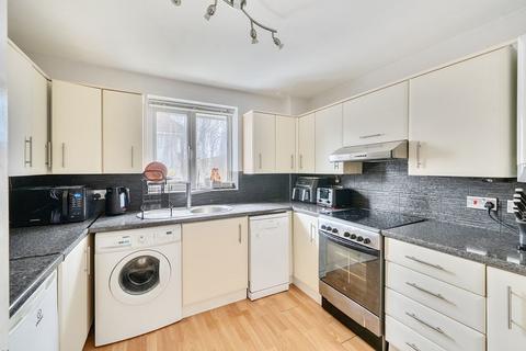 2 bedroom flat for sale, 101 Sandy Lane, East Oxford