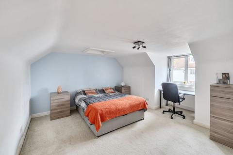 2 bedroom flat for sale, 101 Sandy Lane, East Oxford