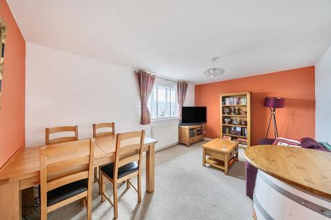 2 bedroom flat for sale, 101 Sandy Lane, East Oxford