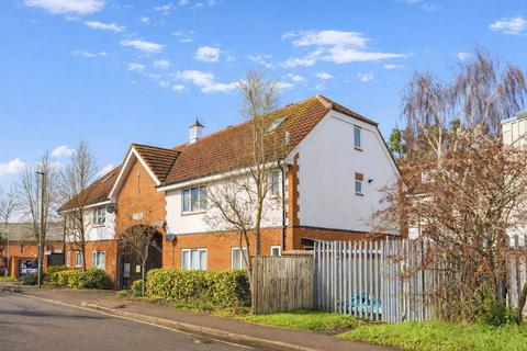 undefined, 101 Sandy Lane, East Oxford
