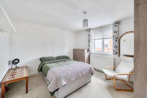 undefined, 101 Sandy Lane, East Oxford
