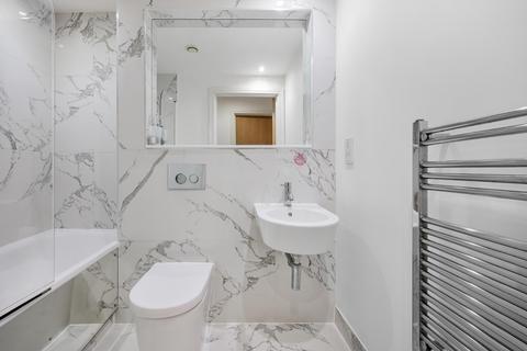1 bedroom apartment for sale, Indescon Square, Canary Wharf, E14