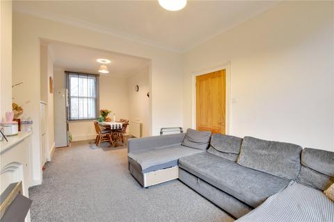 2 bedroom end of terrace house for sale, Tyler Street, Greenwich, London, SE10