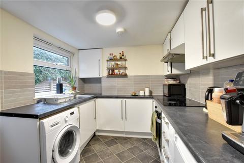 2 bedroom end of terrace house for sale, Tyler Street, Greenwich, London, SE10