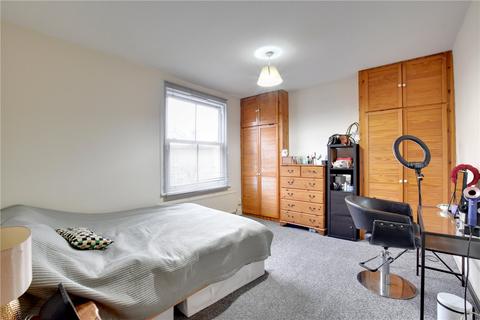2 bedroom end of terrace house for sale, Tyler Street, Greenwich, London, SE10