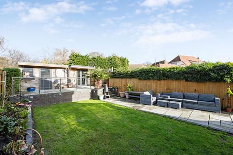 undefined, Fernside Road, Poole BH15