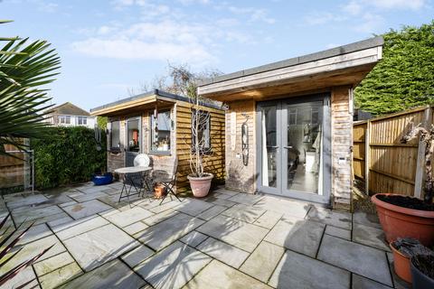 undefined, Fernside Road, Poole BH15