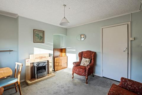 2 bedroom end of terrace house for sale, South Avenue, Eastbourne, BN20