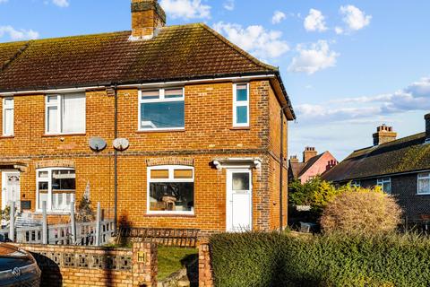undefined, South Avenue, Eastbourne, BN20