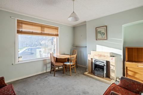 undefined, South Avenue, Eastbourne, BN20