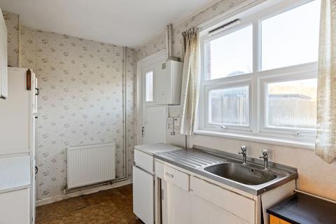 undefined, South Avenue, Eastbourne, BN20