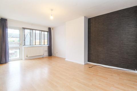 undefined, Ryton Close, Bedford MK41