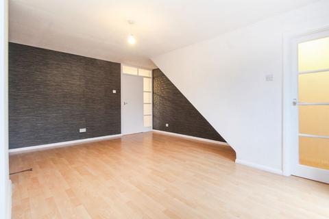 undefined, Ryton Close, Bedford MK41