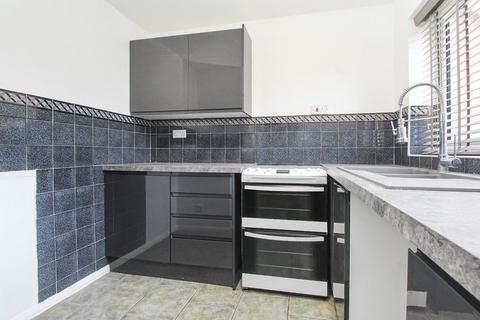 undefined, Ryton Close, Bedford MK41