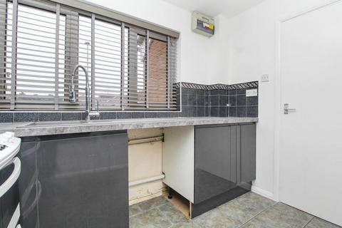 undefined, Ryton Close, Bedford MK41