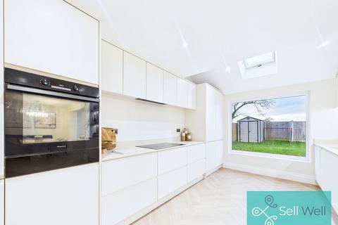 undefined, Highclove Lane, Manchester M28
