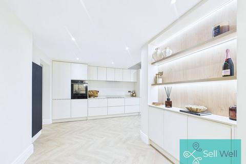 undefined, Highclove Lane, Manchester M28