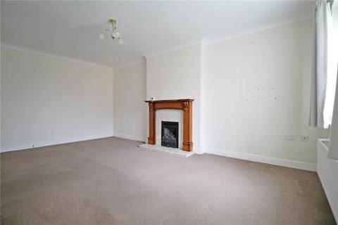 undefined, Courtfields, Market Deeping, Peterborough, Lincolnshire, PE6