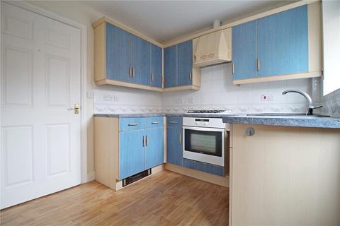 undefined, Courtfields, Market Deeping, Peterborough, Lincolnshire, PE6