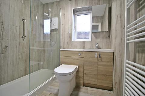 undefined, Courtfields, Market Deeping, Peterborough, Lincolnshire, PE6