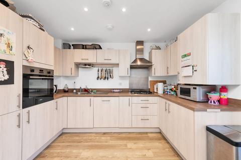 3 bedroom semi-detached house for sale, Bishops Field, Ely CB7