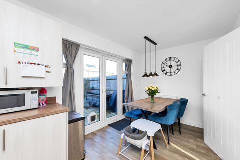 3 bedroom semi-detached house for sale, Bishops Field, Ely CB7