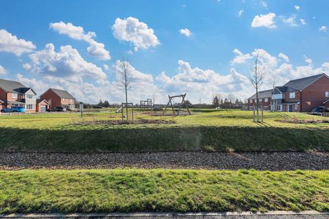 3 bedroom semi-detached house for sale, Bishops Field, Ely CB7