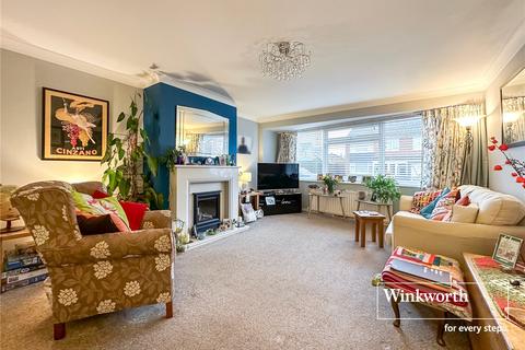 3 bedroom detached house for sale, Heath Farm Road, Dorset BH22