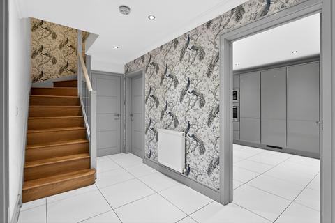 undefined, Pippin Gardens, Grantham, NG31