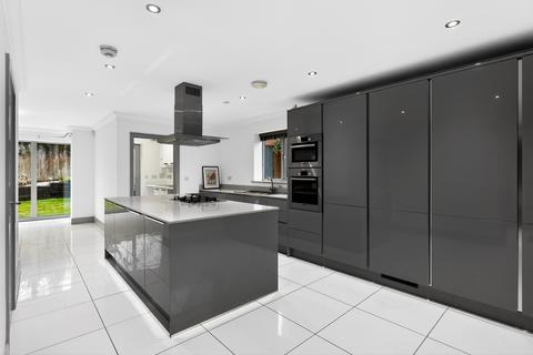 undefined, Pippin Gardens, Grantham, NG31