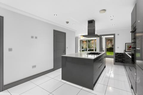 undefined, Pippin Gardens, Grantham, NG31