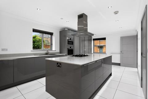undefined, Pippin Gardens, Grantham, NG31
