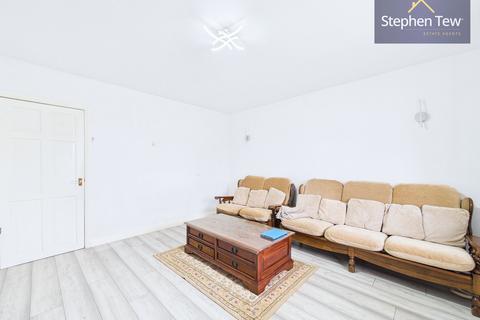 2 bedroom semi-detached house for sale, Cudworth Road, Lytham St. Annes, FY8