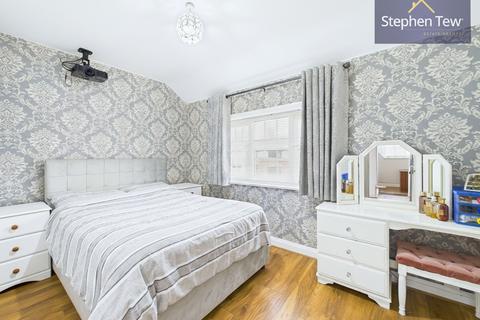 2 bedroom semi-detached house for sale, Cudworth Road, Lytham St. Annes, FY8
