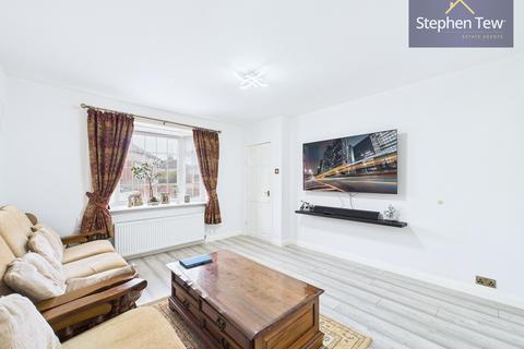 2 bedroom semi-detached house for sale, Cudworth Road, Lytham St. Annes, FY8
