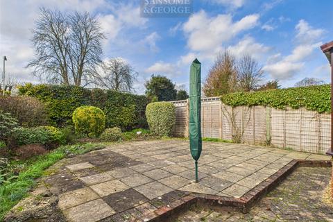 undefined, Oaklea Gardens, Bramley, Tadley, Hampshire, RG26