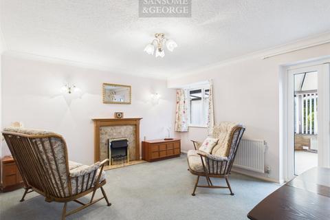 undefined, Oaklea Gardens, Bramley, Tadley, Hampshire, RG26