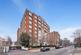 Additional image 2 of Grove Hall Court, Hall Road, St John's Wood, London, NW8