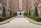 Additional image 11 of Grove Hall Court, Hall Road, St John's Wood, London, NW8