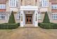 Additional image 4 of Grove Hall Court, Hall Road, St John's Wood, London, NW8