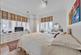 Additional image 5 of Grove Hall Court, Hall Road, St John's Wood, London, NW8
