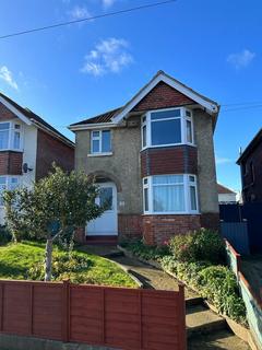 undefined, Portview Road, Southampton SO18