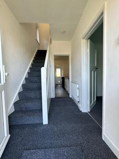 undefined, Portview Road, Southampton SO18