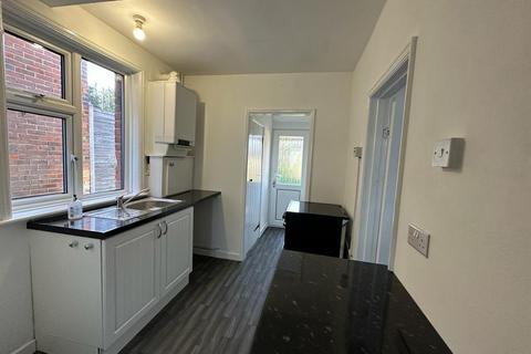 undefined, Portview Road, Southampton SO18