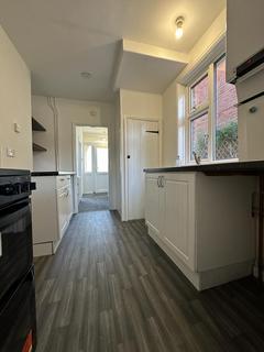 undefined, Portview Road, Southampton SO18