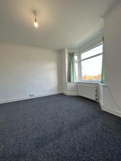 undefined, Portview Road, Southampton SO18