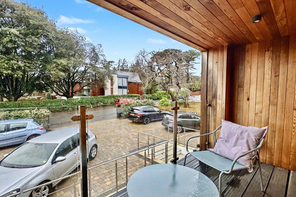 Picture No. 11