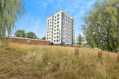 undefined, Field Lane, Birmingham, B32