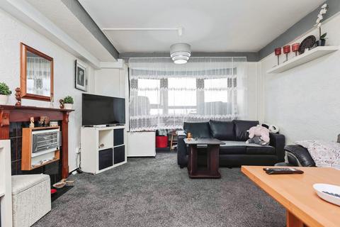 undefined, Field Lane, Birmingham, B32